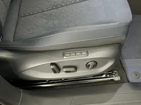 CUPRA Tavascan 340pk VZ Adrenaline 82 kWh Trekhaak Warmtepomp Panoramadak Head-Up Sennheiser Memory 360Camera Keyless Virtual Cockpit Navigatie thumbnail 8