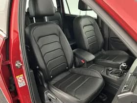 SEAT Tarraco 1.4 TSI 245pk e-Hybrid PHEV Xperience Business Trekhaak 360Camera Leder Memory Virtual Cockpit Navigatie Panoramadak thumbnail 2