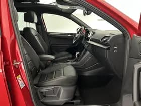 SEAT Tarraco 1.4 TSI 245pk e-Hybrid PHEV Xperience Business Trekhaak 360Camera Leder Memory Virtual Cockpit Navigatie Panoramadak thumbnail 15