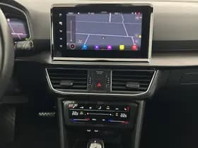 SEAT Tarraco 1.4 TSI 245pk e-Hybrid PHEV Xperience Business Trekhaak 360Camera Leder Memory Virtual Cockpit Navigatie Panoramadak thumbnail 16