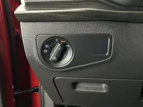 SEAT Tarraco 1.4 TSI 245pk e-Hybrid PHEV Xperience Business Trekhaak 360Camera Leder Memory Virtual Cockpit Navigatie Panoramadak thumbnail 17