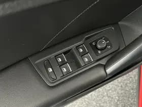 SEAT Tarraco 1.4 TSI 245pk e-Hybrid PHEV Xperience Business Trekhaak 360Camera Leder Memory Virtual Cockpit Navigatie Panoramadak thumbnail 18