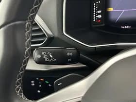 SEAT Tarraco 1.4 TSI 245pk e-Hybrid PHEV Xperience Business Trekhaak 360Camera Leder Memory Virtual Cockpit Navigatie Panoramadak thumbnail 19