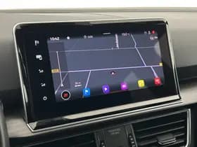 SEAT Tarraco 1.4 TSI 245pk e-Hybrid PHEV Xperience Business Trekhaak 360Camera Leder Memory Virtual Cockpit Navigatie Panoramadak thumbnail 23