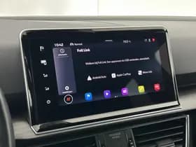 SEAT Tarraco 1.4 TSI 245pk e-Hybrid PHEV Xperience Business Trekhaak 360Camera Leder Memory Virtual Cockpit Navigatie Panoramadak thumbnail 24