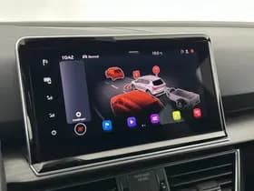 SEAT Tarraco 1.4 TSI 245pk e-Hybrid PHEV Xperience Business Trekhaak 360Camera Leder Memory Virtual Cockpit Navigatie Panoramadak thumbnail 25