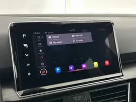 SEAT Tarraco 1.4 TSI 245pk e-Hybrid PHEV Xperience Business Trekhaak 360Camera Leder Memory Virtual Cockpit Navigatie Panoramadak thumbnail 28