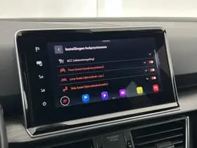 SEAT Tarraco 1.4 TSI 245pk e-Hybrid PHEV Xperience Business Trekhaak 360Camera Leder Memory Virtual Cockpit Navigatie Panoramadak thumbnail 30