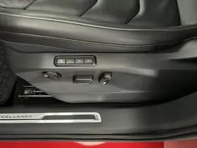 SEAT Tarraco 1.4 TSI 245pk e-Hybrid PHEV Xperience Business Trekhaak 360Camera Leder Memory Virtual Cockpit Navigatie Panoramadak thumbnail 4