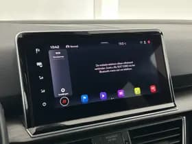 SEAT Tarraco 1.4 TSI 245pk e-Hybrid PHEV Xperience Business Trekhaak 360Camera Leder Memory Virtual Cockpit Navigatie Panoramadak thumbnail 32