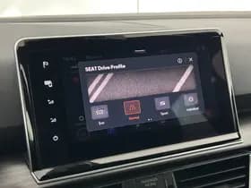 SEAT Tarraco 1.4 TSI 245pk e-Hybrid PHEV Xperience Business Trekhaak 360Camera Leder Memory Virtual Cockpit Navigatie Panoramadak thumbnail 34