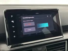 SEAT Tarraco 1.4 TSI 245pk e-Hybrid PHEV Xperience Business Trekhaak 360Camera Leder Memory Virtual Cockpit Navigatie Panoramadak thumbnail 35