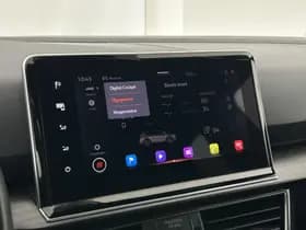 SEAT Tarraco 1.4 TSI 245pk e-Hybrid PHEV Xperience Business Trekhaak 360Camera Leder Memory Virtual Cockpit Navigatie Panoramadak thumbnail 37