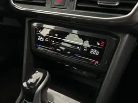 SEAT Tarraco 1.4 TSI 245pk e-Hybrid PHEV Xperience Business Trekhaak 360Camera Leder Memory Virtual Cockpit Navigatie Panoramadak thumbnail 38