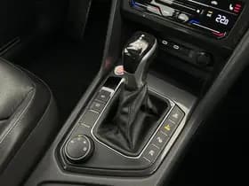 SEAT Tarraco 1.4 TSI 245pk e-Hybrid PHEV Xperience Business Trekhaak 360Camera Leder Memory Virtual Cockpit Navigatie Panoramadak thumbnail 39