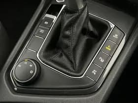 SEAT Tarraco 1.4 TSI 245pk e-Hybrid PHEV Xperience Business Trekhaak 360Camera Leder Memory Virtual Cockpit Navigatie Panoramadak thumbnail 40