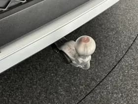 SEAT Tarraco 1.4 TSI 245pk e-Hybrid PHEV Xperience Business Trekhaak 360Camera Leder Memory Virtual Cockpit Navigatie Panoramadak thumbnail 5