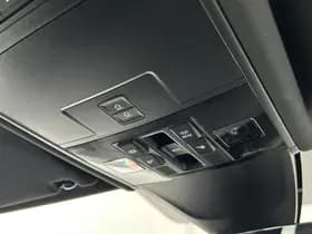 SEAT Tarraco 1.4 TSI 245pk e-Hybrid PHEV Xperience Business Trekhaak 360Camera Leder Memory Virtual Cockpit Navigatie Panoramadak thumbnail 41