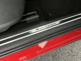 SEAT Tarraco 1.4 TSI 245pk e-Hybrid PHEV Xperience Business Trekhaak 360Camera Leder Memory Virtual Cockpit Navigatie Panoramadak thumbnail 43