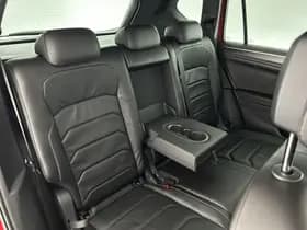 SEAT Tarraco 1.4 TSI 245pk e-Hybrid PHEV Xperience Business Trekhaak 360Camera Leder Memory Virtual Cockpit Navigatie Panoramadak thumbnail 44