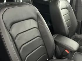 SEAT Tarraco 1.4 TSI 245pk e-Hybrid PHEV Xperience Business Trekhaak 360Camera Leder Memory Virtual Cockpit Navigatie Panoramadak thumbnail 45