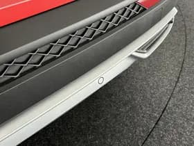 SEAT Tarraco 1.4 TSI 245pk e-Hybrid PHEV Xperience Business Trekhaak 360Camera Leder Memory Virtual Cockpit Navigatie Panoramadak thumbnail 50