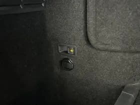 SEAT Tarraco 1.4 TSI 245pk e-Hybrid PHEV Xperience Business Trekhaak 360Camera Leder Memory Virtual Cockpit Navigatie Panoramadak thumbnail 51