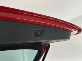 SEAT Tarraco 1.4 TSI 245pk e-Hybrid PHEV Xperience Business Trekhaak 360Camera Leder Memory Virtual Cockpit Navigatie Panoramadak thumbnail 52