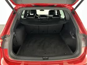 SEAT Tarraco 1.4 TSI 245pk e-Hybrid PHEV Xperience Business Trekhaak 360Camera Leder Memory Virtual Cockpit Navigatie Panoramadak thumbnail 53