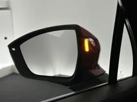 SEAT Tarraco 1.4 TSI 245pk e-Hybrid PHEV Xperience Business Trekhaak 360Camera Leder Memory Virtual Cockpit Navigatie Panoramadak thumbnail 7