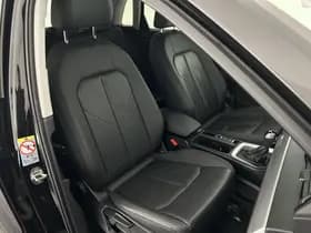 Audi Q3 35 TFSI 150pk Pro Line Trekhaak Stoelverwarming Leder Navigatie thumbnail 2