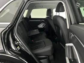 Audi Q3 35 TFSI 150pk Pro Line Trekhaak Stoelverwarming Leder Navigatie thumbnail 11