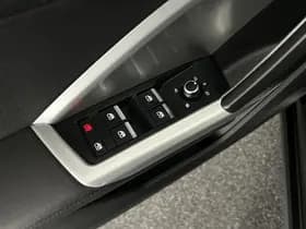 Audi Q3 35 TFSI 150pk Pro Line Trekhaak Stoelverwarming Leder Navigatie thumbnail 15