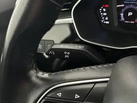 Audi Q3 35 TFSI 150pk Pro Line Trekhaak Stoelverwarming Leder Navigatie thumbnail 16