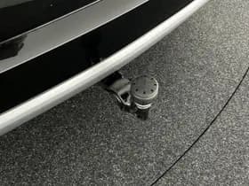 Audi Q3 35 TFSI 150pk Pro Line Trekhaak Stoelverwarming Leder Navigatie thumbnail 4