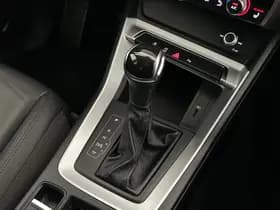 Audi Q3 35 TFSI 150pk Pro Line Trekhaak Stoelverwarming Leder Navigatie thumbnail 31
