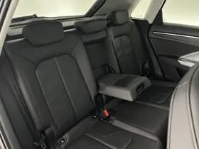 Audi Q3 35 TFSI 150pk Pro Line Trekhaak Stoelverwarming Leder Navigatie thumbnail 32