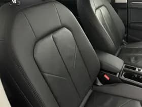 Audi Q3 35 TFSI 150pk Pro Line Trekhaak Stoelverwarming Leder Navigatie thumbnail 33