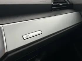 Audi Q3 35 TFSI 150pk Pro Line Trekhaak Stoelverwarming Leder Navigatie thumbnail 34