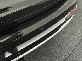 Audi Q3 35 TFSI 150pk Pro Line Trekhaak Stoelverwarming Leder Navigatie thumbnail 39