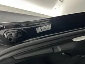 Audi Q3 35 TFSI 150pk Pro Line Trekhaak Stoelverwarming Leder Navigatie thumbnail 40