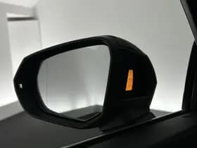 Audi Q3 35 TFSI 150pk Pro Line Trekhaak Stoelverwarming Leder Navigatie thumbnail 5