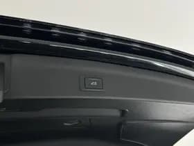 Audi Q3 35 TFSI 150pk Pro Line Trekhaak Stoelverwarming Leder Navigatie thumbnail 42