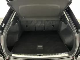 Audi Q3 35 TFSI 150pk Pro Line Trekhaak Stoelverwarming Leder Navigatie thumbnail 43