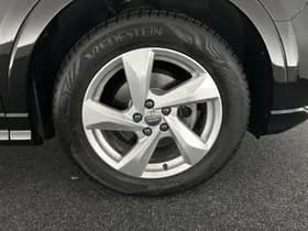 Audi Q3 35 TFSI 150pk Pro Line Trekhaak Stoelverwarming Leder Navigatie thumbnail 45