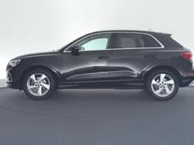 Audi Q3 35 TFSI 150pk Pro Line Trekhaak Stoelverwarming Leder Navigatie thumbnail 6