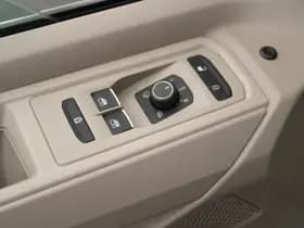 Volkswagen Multivan 1.4 218pk eHybrid L1H1 7-persoons Navigatie Trekhaak thumbnail 14