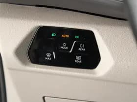 Volkswagen Multivan 1.4 218pk eHybrid L1H1 7-persoons Navigatie Trekhaak thumbnail 15