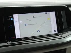 Volkswagen Multivan 1.4 218pk eHybrid L1H1 7-persoons Navigatie Trekhaak thumbnail 20