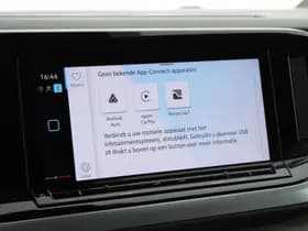 Volkswagen Multivan 1.4 218pk eHybrid L1H1 7-persoons Navigatie Trekhaak thumbnail 26